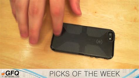 speck candyshell grip iphone 5s drop test|Speck CandyShell Grip Case Review .